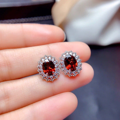 Lyara Venisse Set | White Gold