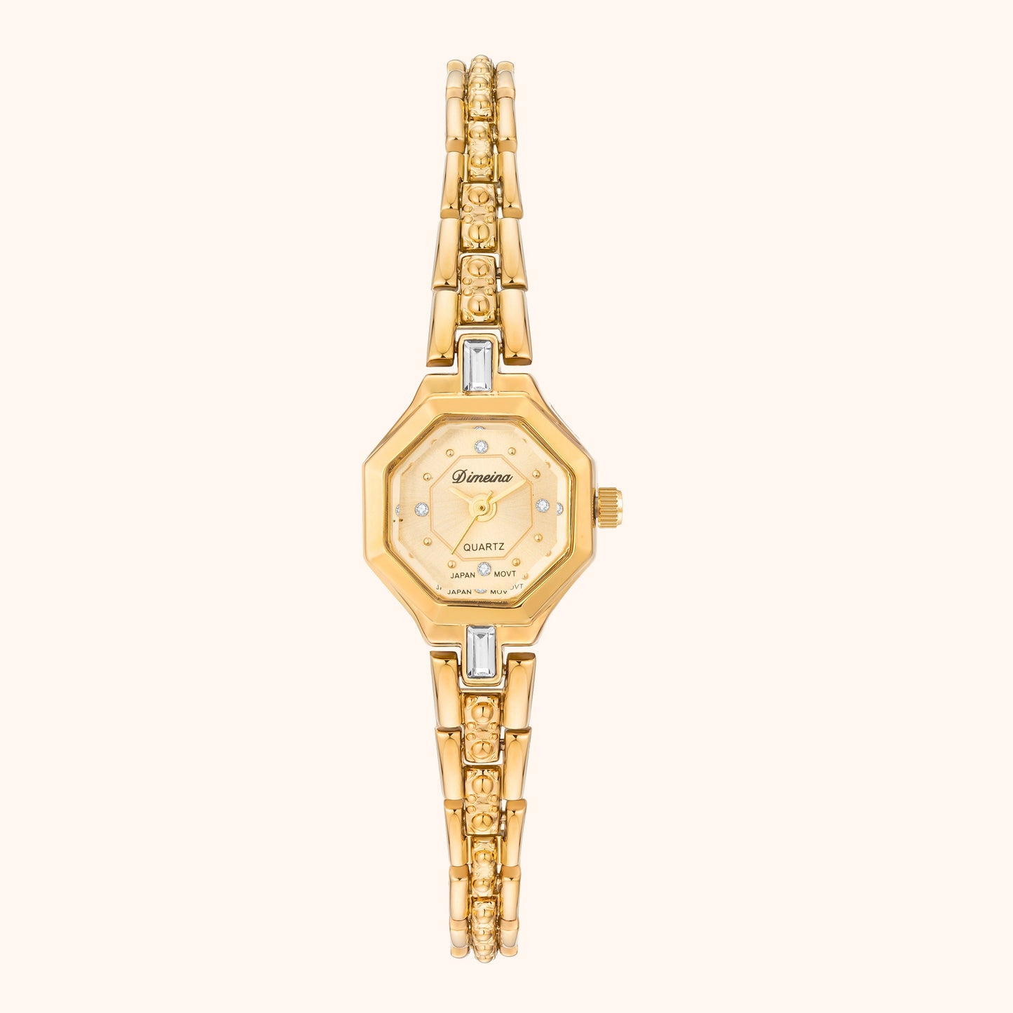 Paloma | Gold