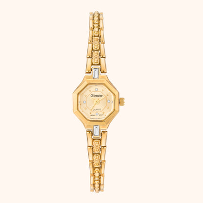 Paloma | Gold